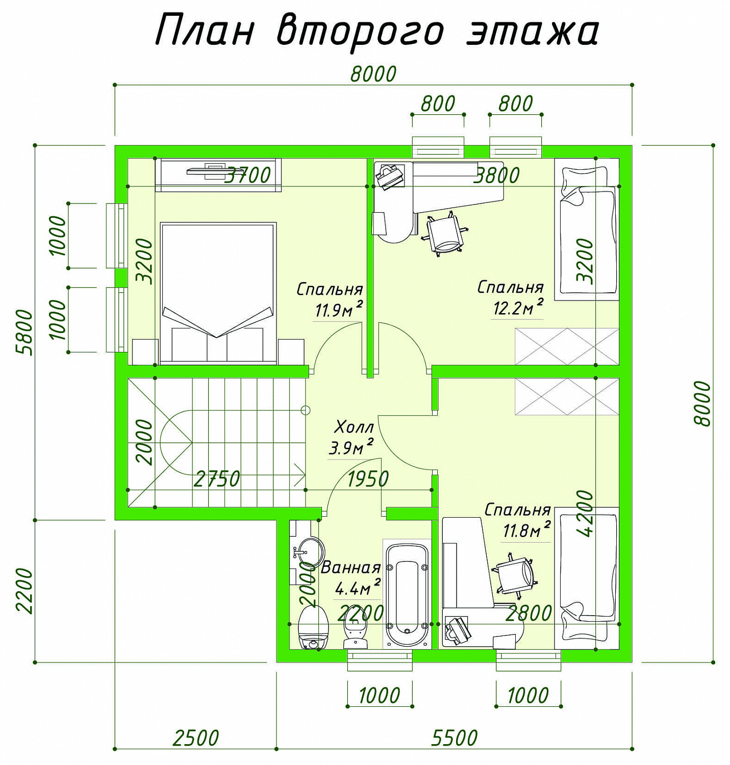 ПД-120,8